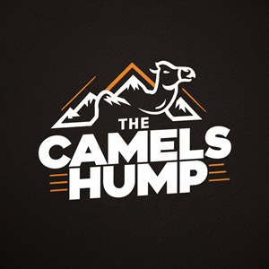 Logo Design by AMBStudio for this project | Design: #32647464