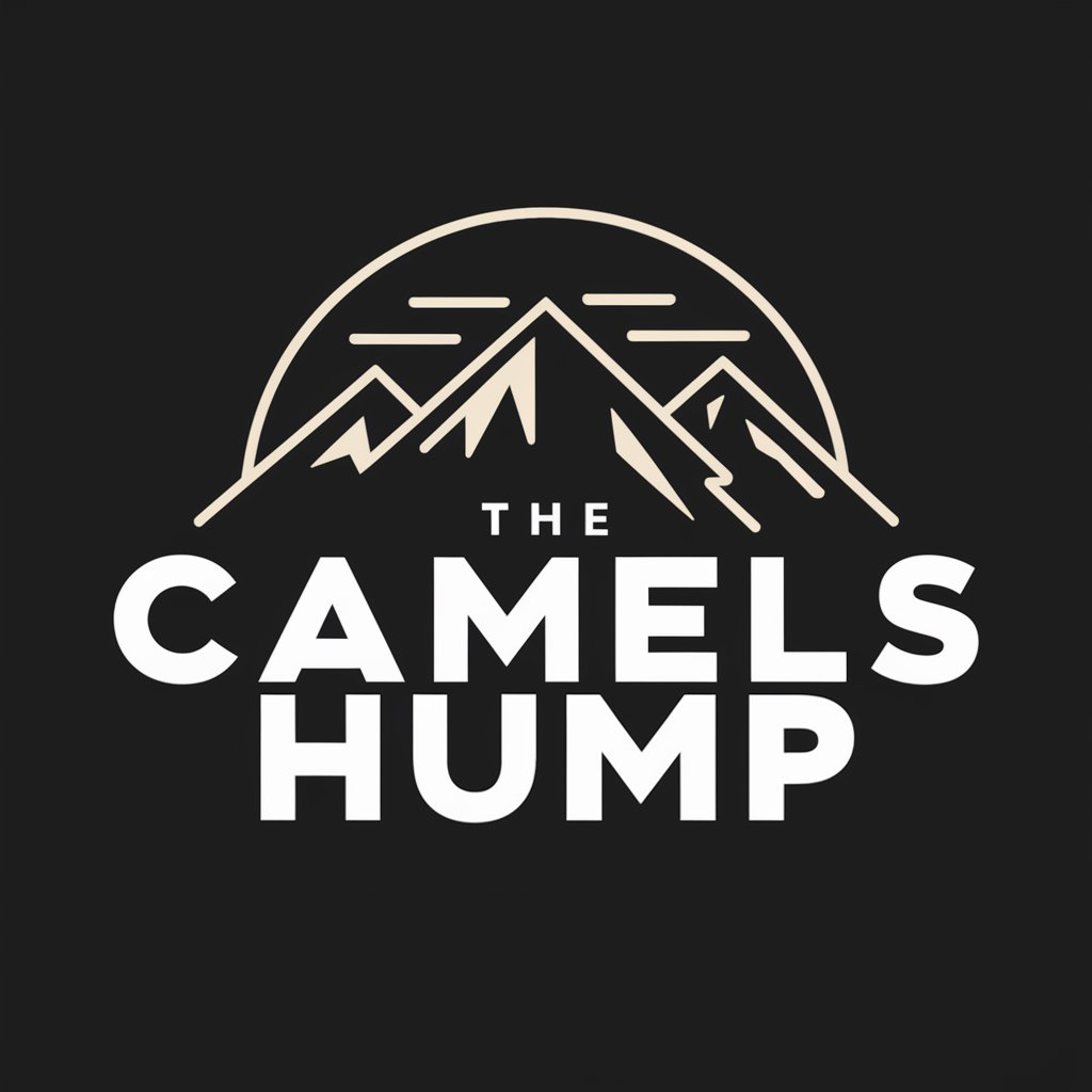 Logo Design by AMBStudio for this project | Design #32647471