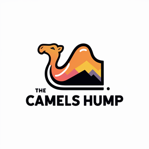 Logo Design by AMBStudio for this project | Design: #32647472