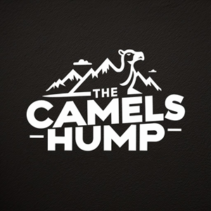 Logo Design by AMBStudio for this project | Design: #32647473