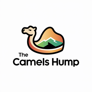 Logo Design by AMBStudio for this project | Design: #32647474