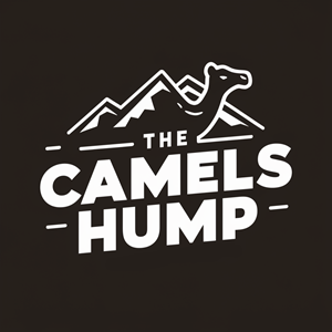 Logo Design by AMBStudio for this project | Design: #32647475