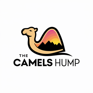 Logo Design by AMBStudio for this project | Design: #32647483