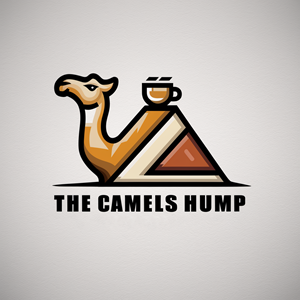 Logo Design by AMBStudio for this project | Design: #32647484