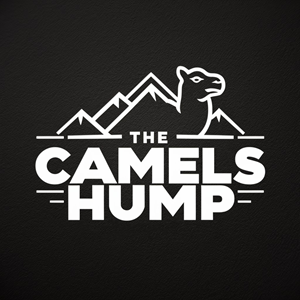 Logo Design by AMBStudio for this project | Design: #32647485