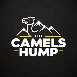 Logo Design by AMBStudio for this project | Design: #32647486