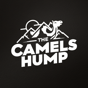 Logo Design by AMBStudio for this project | Design: #32647487