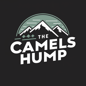 Logo Design by AMBStudio for this project | Design: #32647501