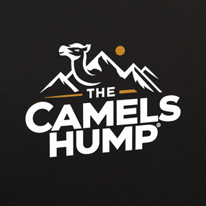 Logo Design by AMBStudio for this project | Design: #32647502