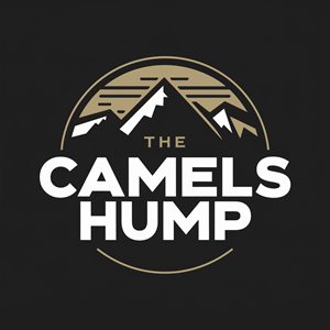 Logo Design by AMBStudio for this project | Design: #32647503