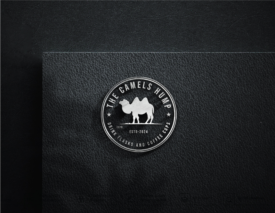 Logo Design by sol design2 for this project | Design #32666412