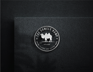 Logo-Design von sol design2 für dieses Projekt | Design: #32666412
