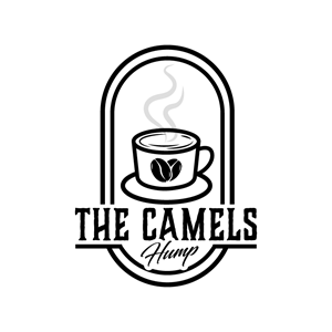 Logo Design by Twig Creation