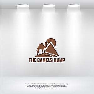 Logo-Design von LogoEon für dieses Projekt | Design: #32655182