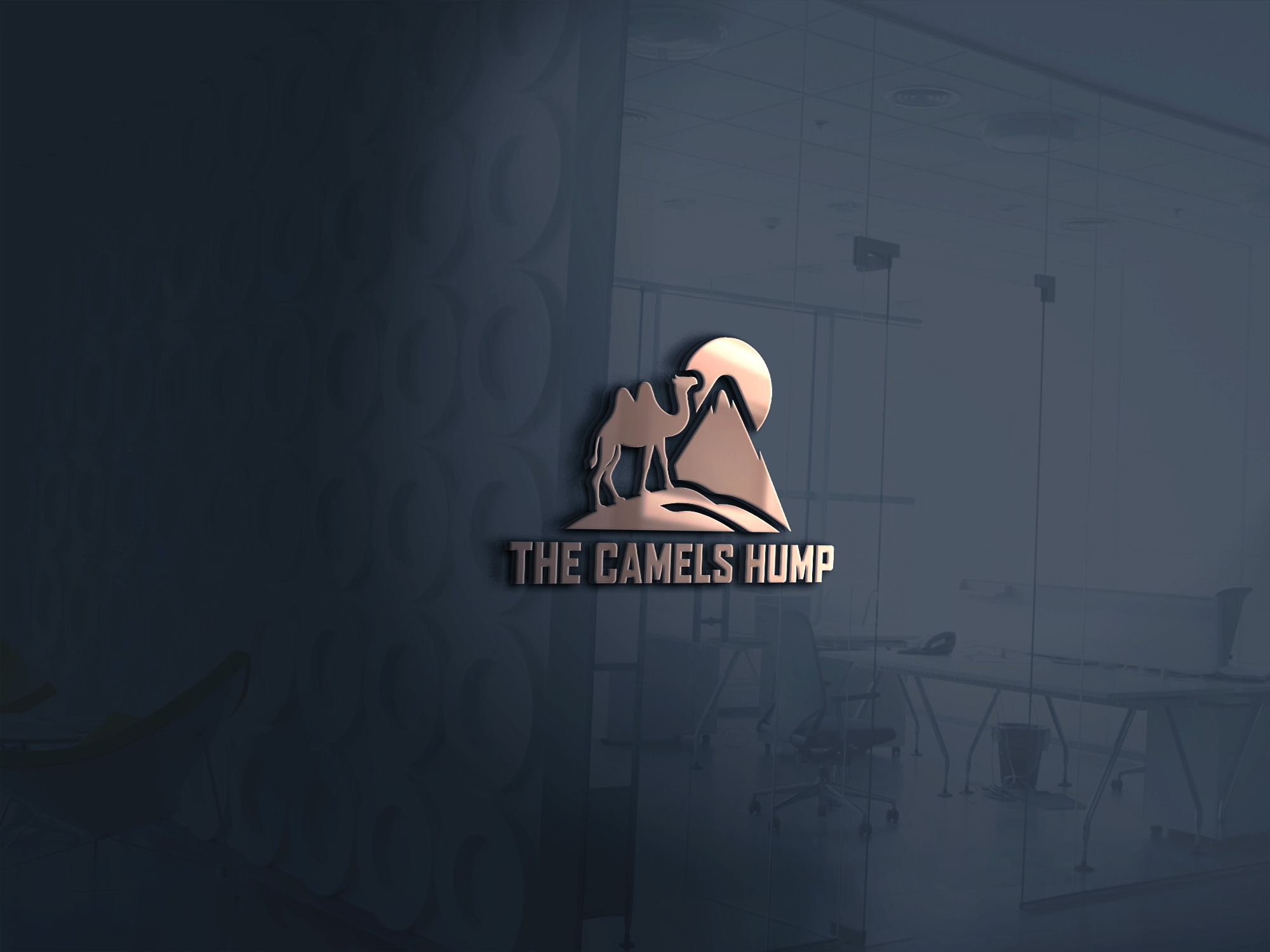 Logo Design by LogoEon for this project | Design #32655184