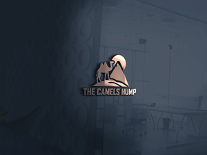 Logo-Design von LogoEon für dieses Projekt | Design: #32655184
