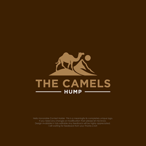 Logo-Design von LogoEon für dieses Projekt | Design: #32655204