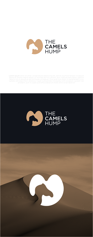 Logo Design by cindaku