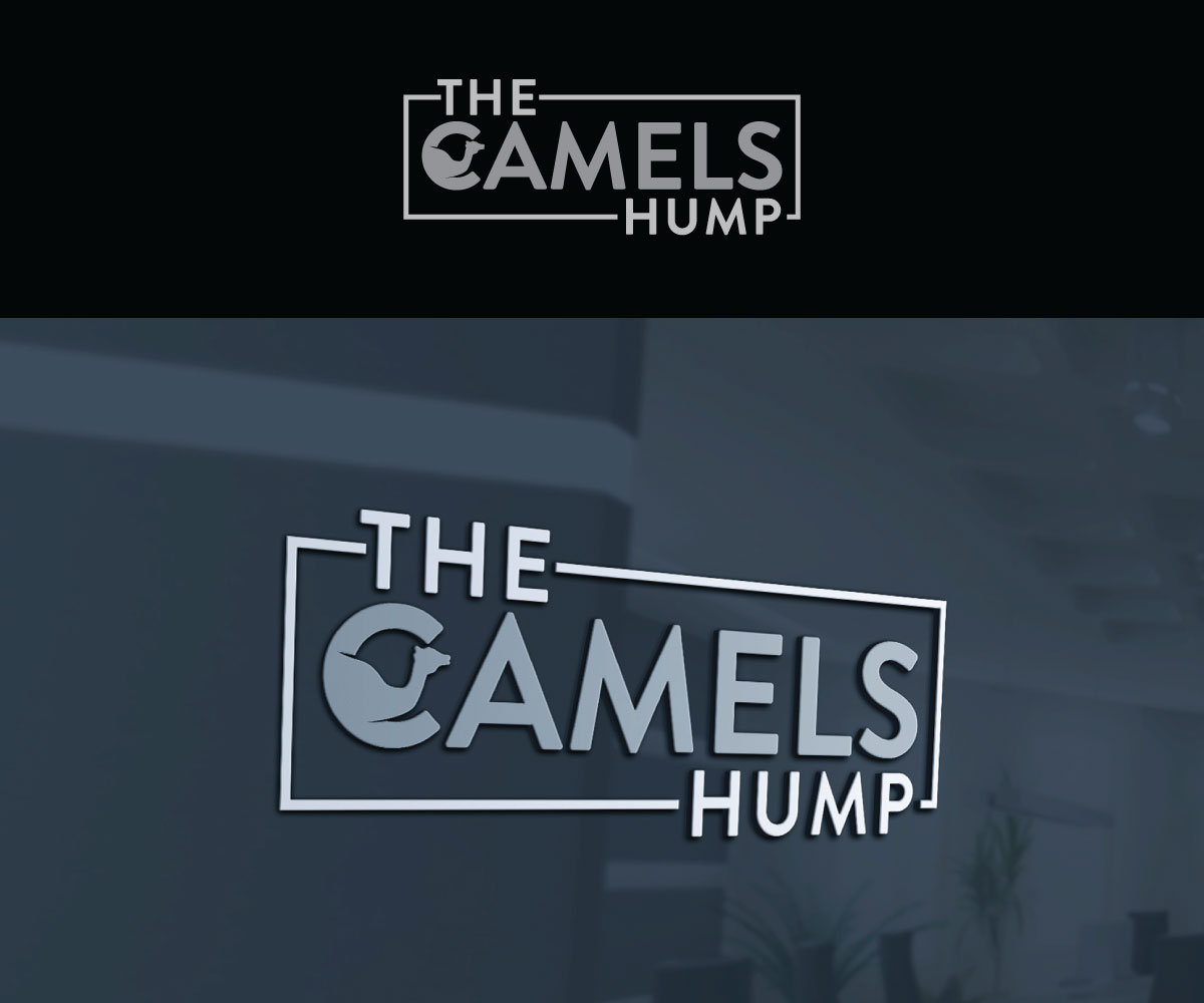 Logo Design by Luckey yaari for this project | Design #32643825