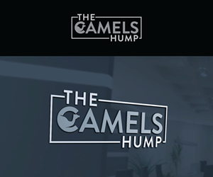 Logo Design by Luckey yaari for this project | Design: #32643825