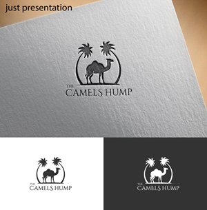 Logo-Design von Mi Design1 für dieses Projekt | Design: #32649903