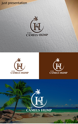 Logo-Design von Mi Design1 für dieses Projekt | Design: #32650180