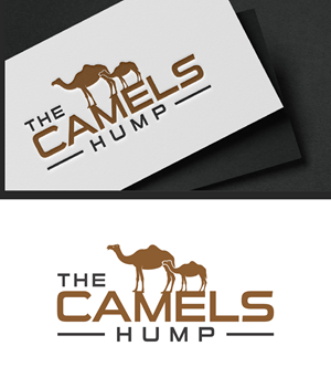 Logo Design by Loknath for this project | Design: #32645473