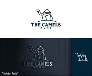 Logo Design by alkaline for this project | Design: #32650573