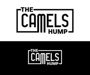 Logo Design by Kavth for this project | Design: #32649343