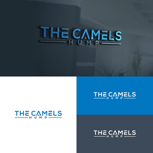 Logo Design by okta5 for this project | Design: #32654134