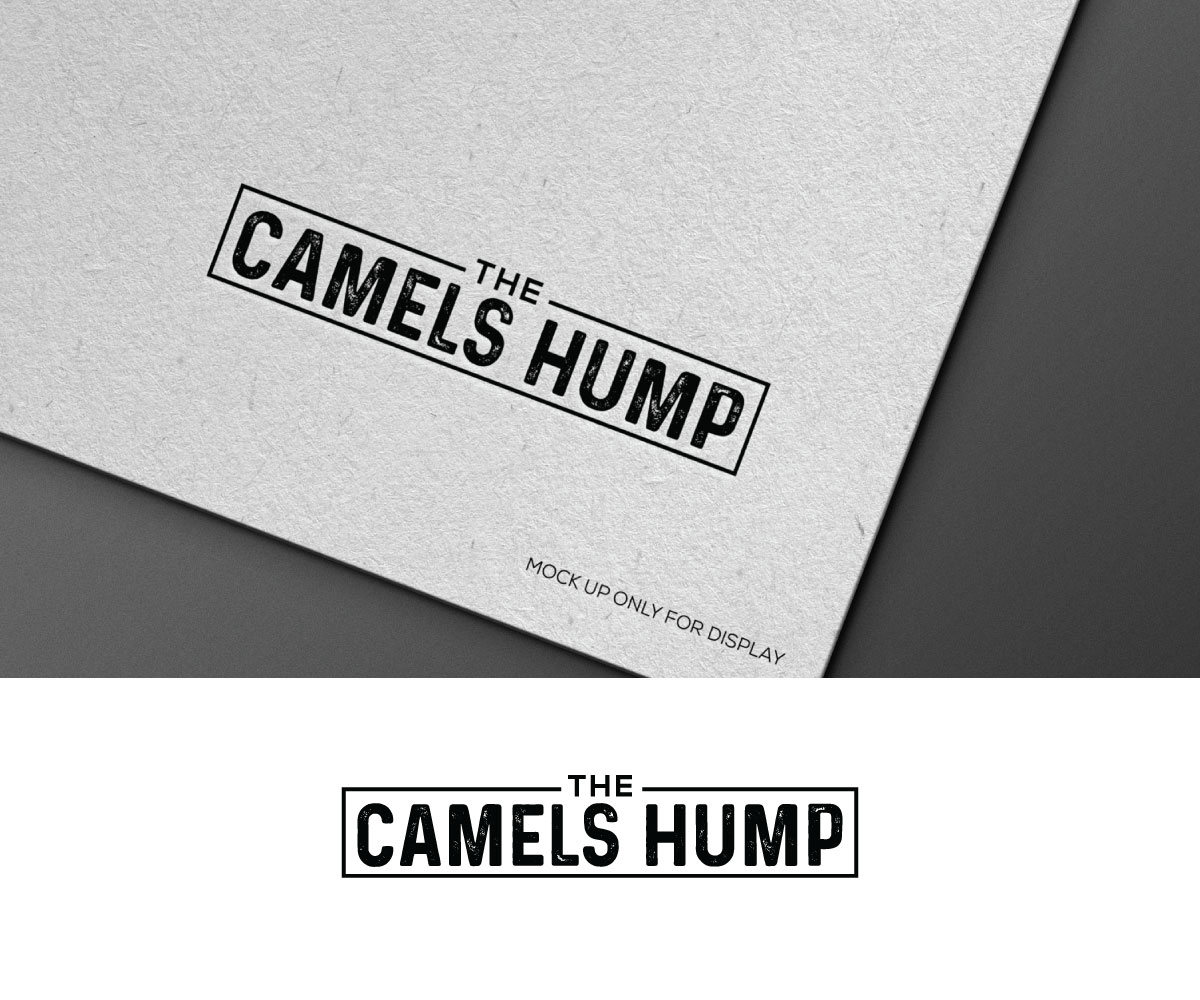 Logo Design by Srk pix!14 for this project | Design #32645819