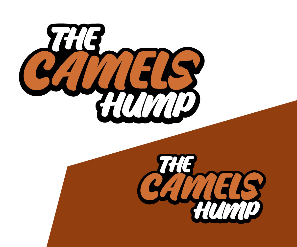 Logo Design by Paint-Tools for this project | Design #32646448
