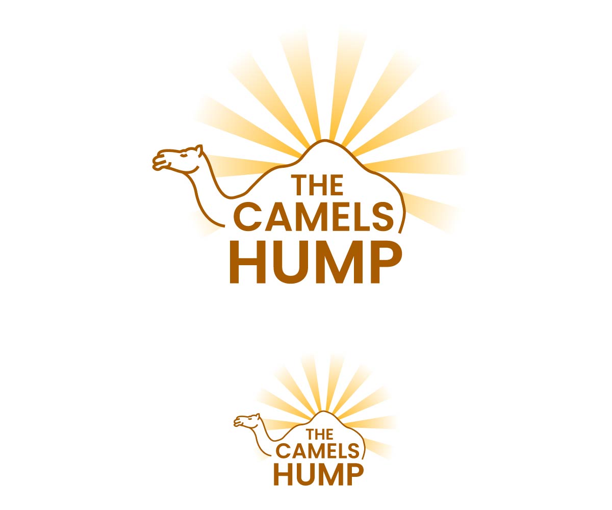 Logo Design by Paint-Tools for this project | Design #32646450
