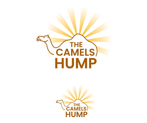 Logo Design by Paint-Tools for this project | Design: #32646450