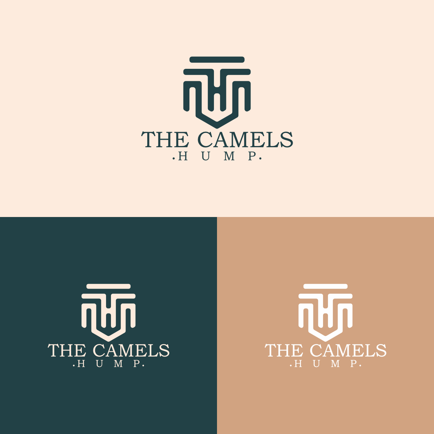 Logo Design by adehdehdeh for this project | Design #32646430