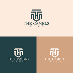 Logo Design by adehdehdeh