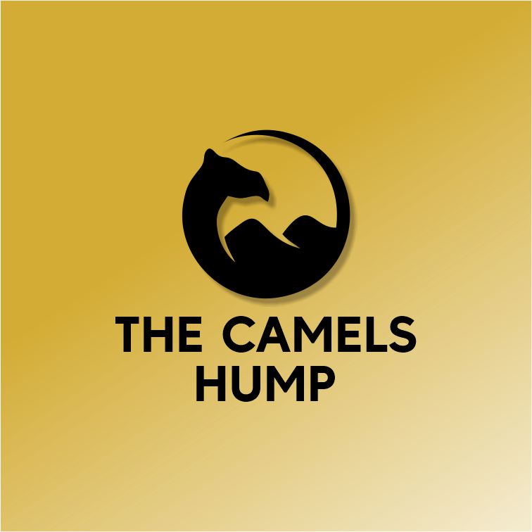 Logo Design by akmalux for this project | Design #32643528