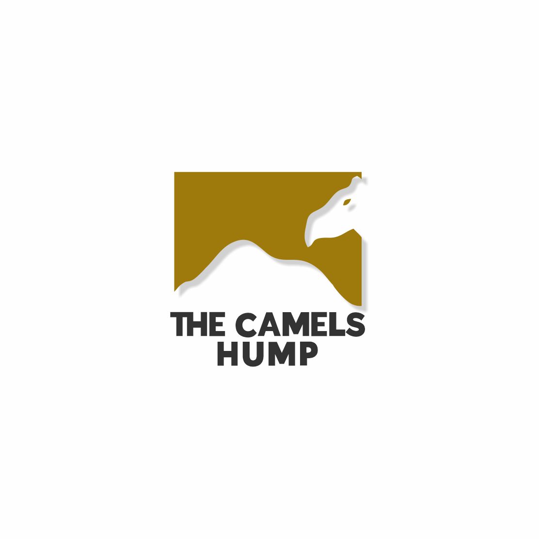 Logo Design by akmalux for this project | Design #32644691