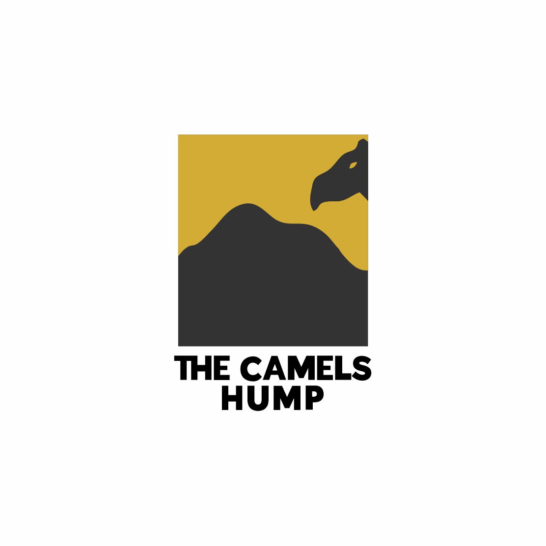 Logo Design by akmalux for this project | Design #32644694
