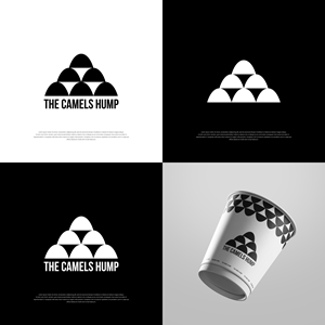 Logo-Design von ge.logo für dieses Projekt | Design: #32644131