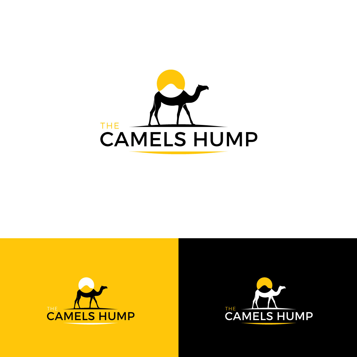 Logo Design by chris Ray for this project | Design #32642974