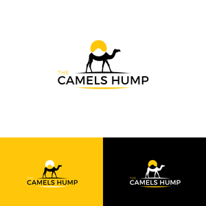 Logo Design by chris Ray for this project | Design: #32642974