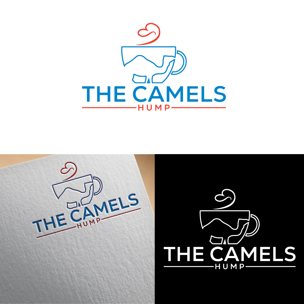 Design de Logo par Md Nurullah 1 pour ce projet | Design #32643759