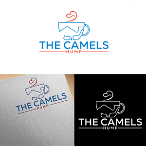 Logo Design by Md Nurullah 1 for this project | Design: #32643759