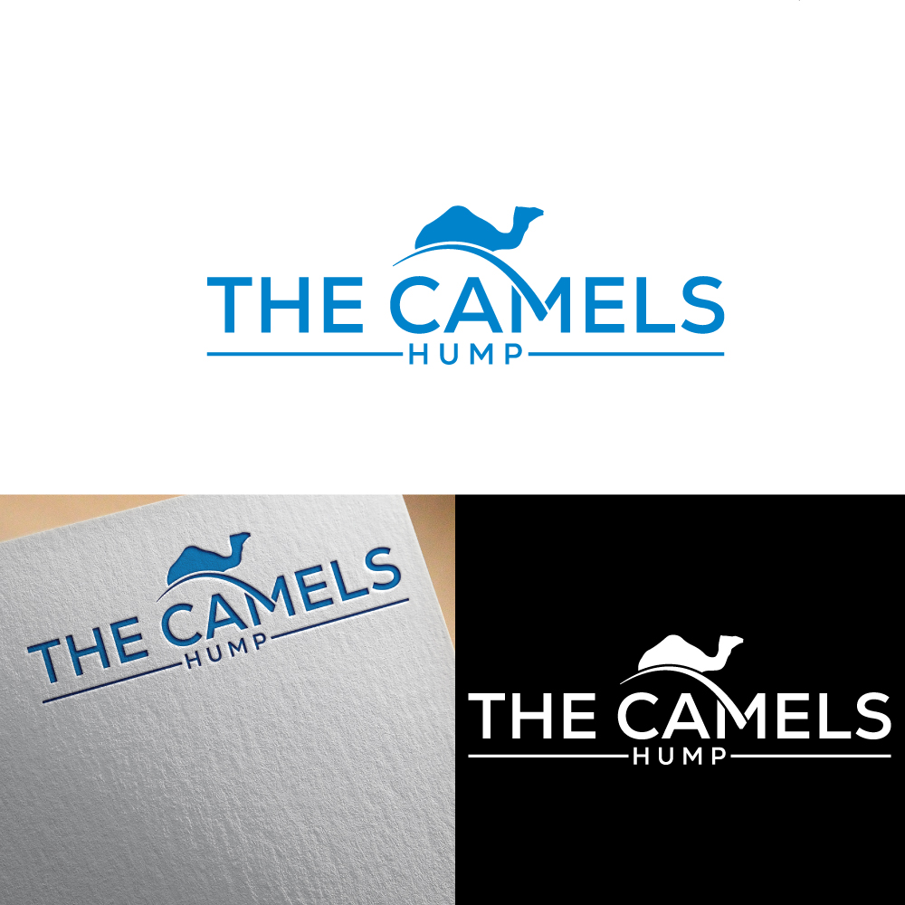 Logo Design by Md Nurullah 1 for this project | Design #32643784