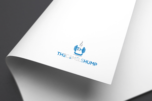 Logo-Design von StudioDesigner für dieses Projekt | Design: #32657423