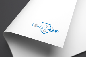 Logo-Design von StudioDesigner für dieses Projekt | Design: #32657424