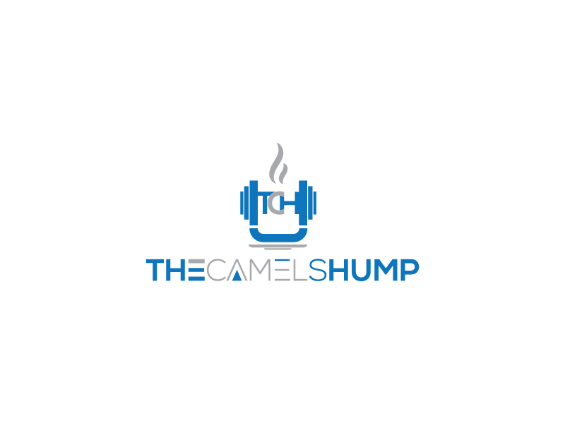 Logo Design by VectorForge for this project | Design #32657425