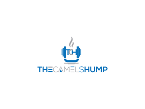 Logo-Design von StudioDesigner für dieses Projekt | Design: #32657425