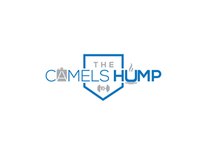 Logo-Design von StudioDesigner für dieses Projekt | Design: #32657426